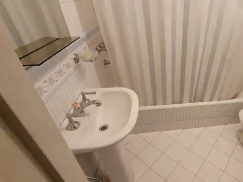 Casa en venta en Barrio San Jose