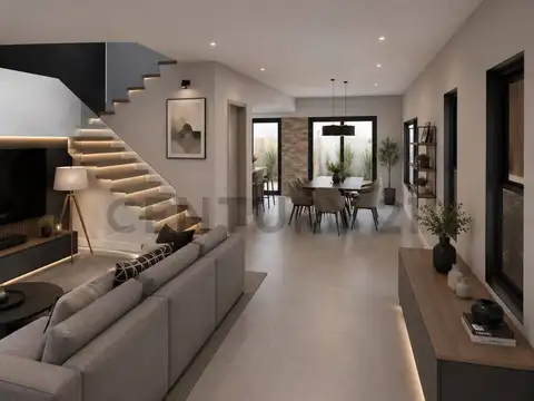 Casa en Venta en San Vicente, USD 110.000