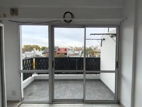 Departamento en Alquiler en Villa Devoto, $ 430.000
