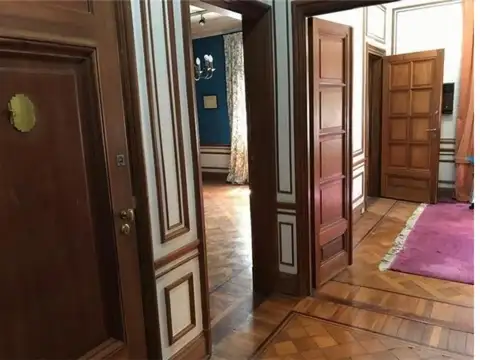 Departamento en Venta 80 años