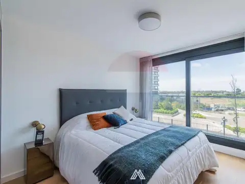 Departamento en Venta en Ciudad de la Costa, USD 470.200