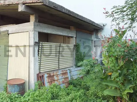 Gran lote en Loma Hermosa - Oportunidad