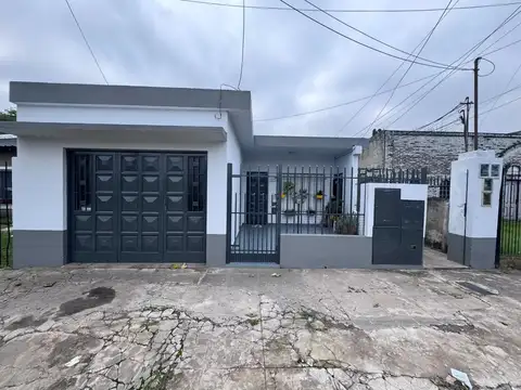 Venta Ph Interno 3 Amb Y Patio