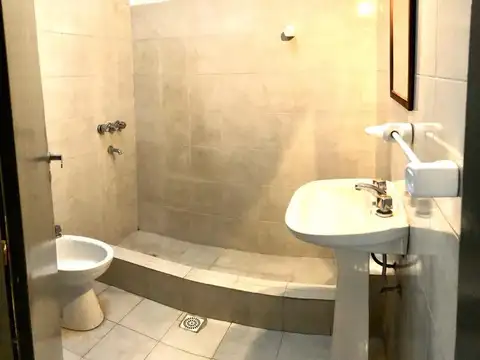 Depto Tipo Casa en Venta A Estrenar