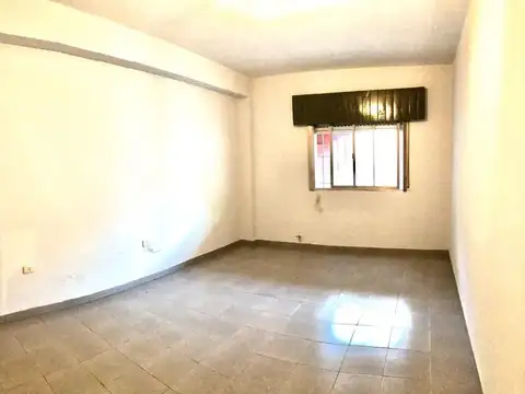 Venta Ph Interno 3 Amb Y Patio
