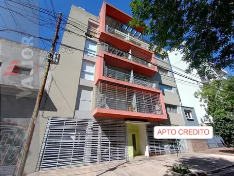 Avalos al 1200