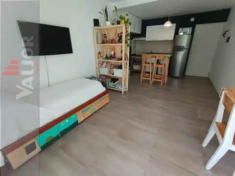 Departamento en Venta 10 años