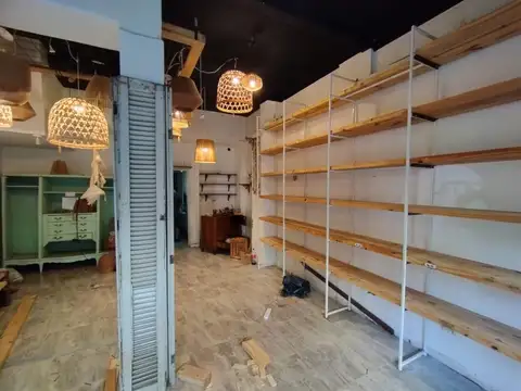 Local en Alquiler en Belgrano, $ 3.000.000