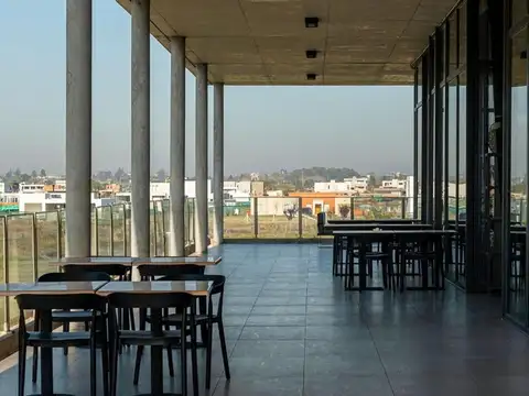Lote En Venta En Magallanes, Pueblos Del Plata