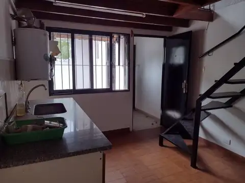 Bernardino Rivadavia 700