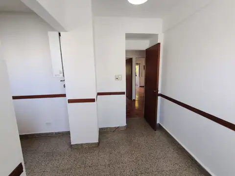 Oroño al 1300