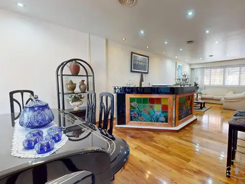 Casa en Venta 28 años