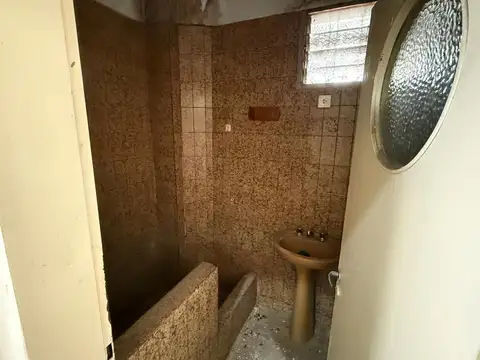 Ruiz de los llanos 300