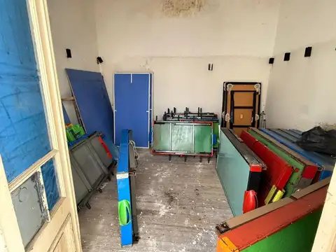 Casa en Venta en Villa Luro, USD 156.000