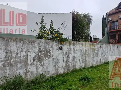 Depto Tipo Casa en Venta de 7 ambientes