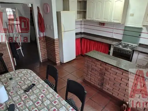 Depto Tipo Casa en Venta 25 años