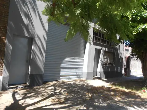 Alexander Fleming 1900