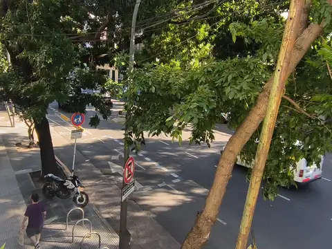 Departamento en Venta 15 años