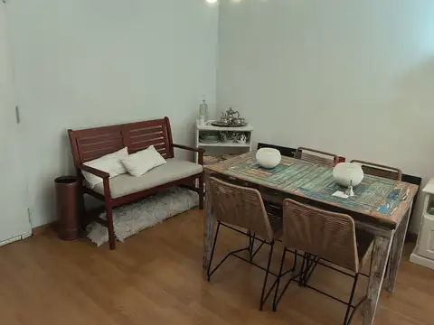 Departamento en Venta en Colegiales, USD 149.000