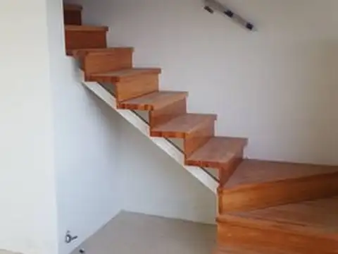 Departamento en Venta en Villa Constitucion, USD 67.000