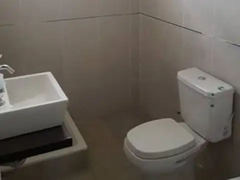 Departamentos 2 dormitorio Venta Villa ConstituciÃ³n