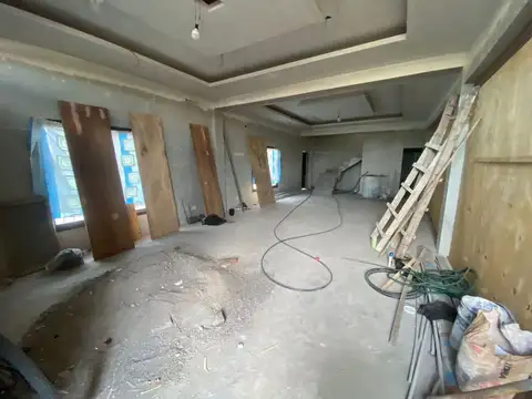 Departamento en Venta en Buena Nueva, USD 280.000