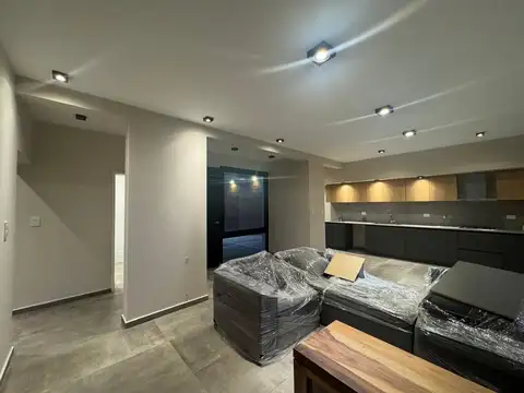 Casa en Venta 11 años