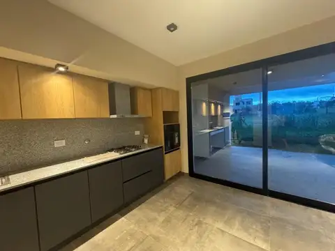 Ruta Nacional 20 100