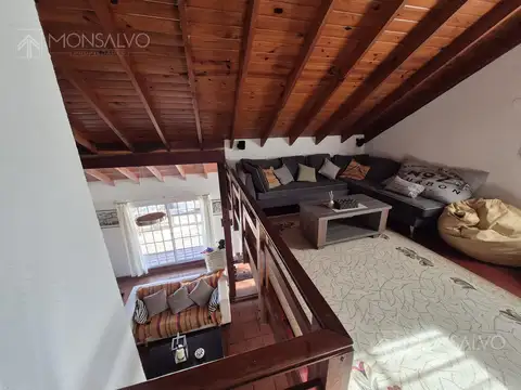 Casa en Venta en Parana Las Palmas, USD 285.000