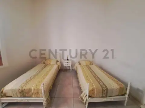 PH EN VENTA EN CABALLITO -3 AMBIENTES CON PATIO SIN EXPENSAS