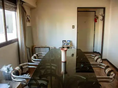 Departamento en Venta 63 años