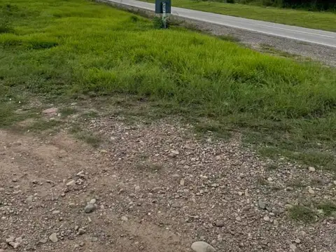 Terreno en Venta de 390000,0 m2