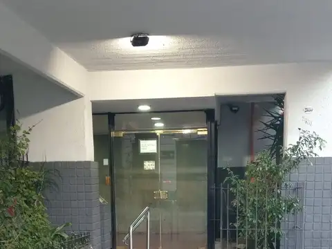 Hipólito Yrigoyen 2900