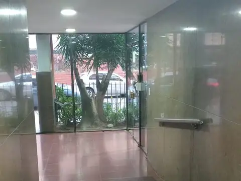 Hipólito Yrigoyen 2900