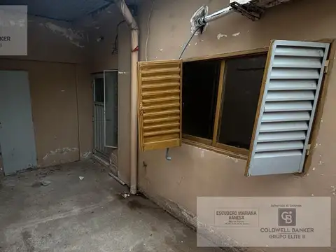 Departamento en Alquiler 30 años