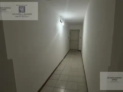 General San Martin al 300 entre Buenos Aires y Pueyrredón