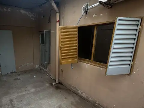 Departamento en Alquiler 30 años