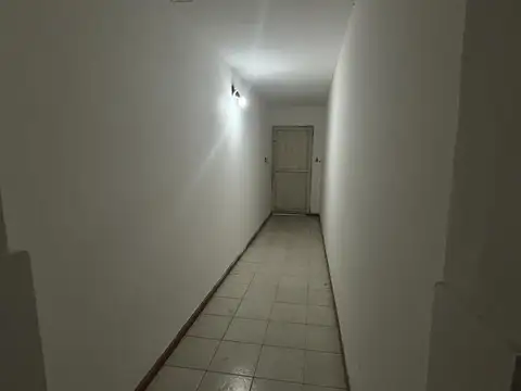 General San Martin al 300 entre Buenos Aires y Pueyrredón