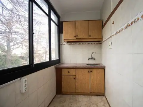 Departamento en Alquiler en Malvin, $U 24.500