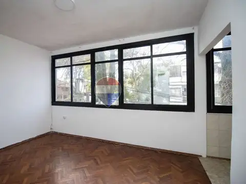 Verdi 4300