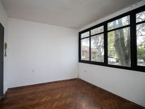 Departamento en Alquiler 69 años