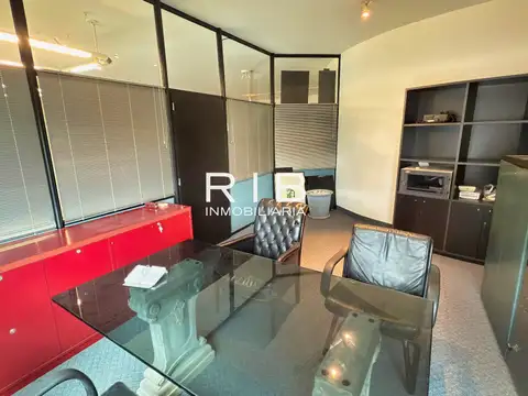 Oficina en Venta al Norte