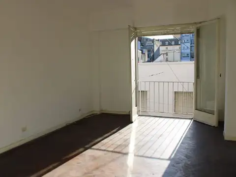 Departamento en Venta 45 años