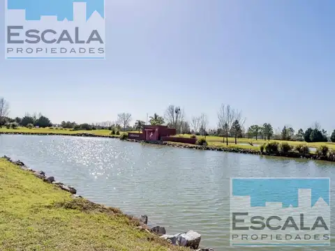 La Rinconada
