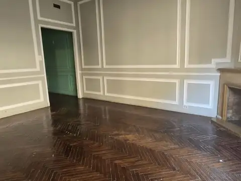 Departamento en Venta 60 años