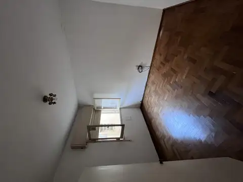 Departamento en Venta en Rosario, USD 59.000