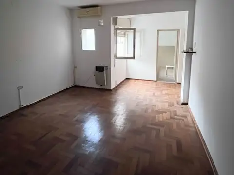 DEPARTAMENTO 2 DORMITORIOS EN VENTA