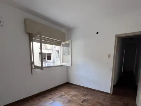 DEPARTAMENTO 2 DORMITORIOS EN VENTA