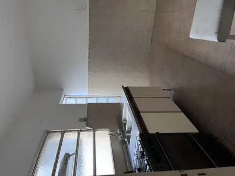 Departamento en Venta en Rosario, USD 59.000