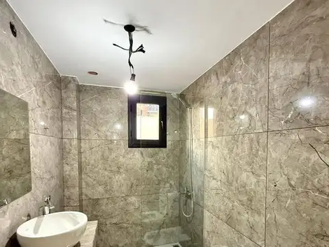 Departamento en Venta en Monte Grande, USD 75.000